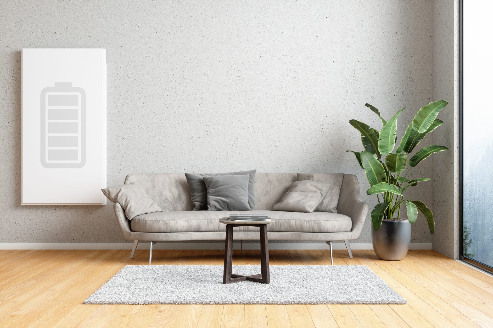 iStock-1257524955.jpg